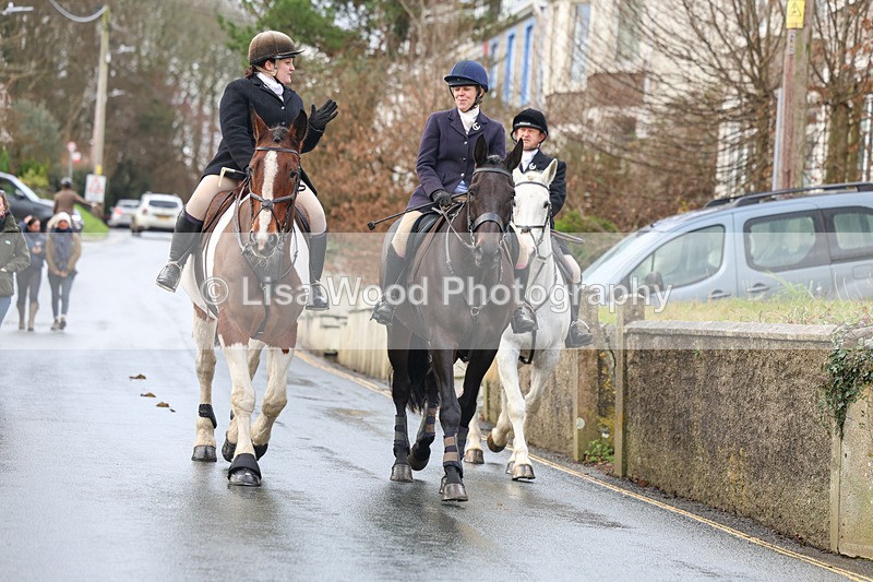 3E7A5416 - FBH Silver Ball, St Columb 01.01.2026