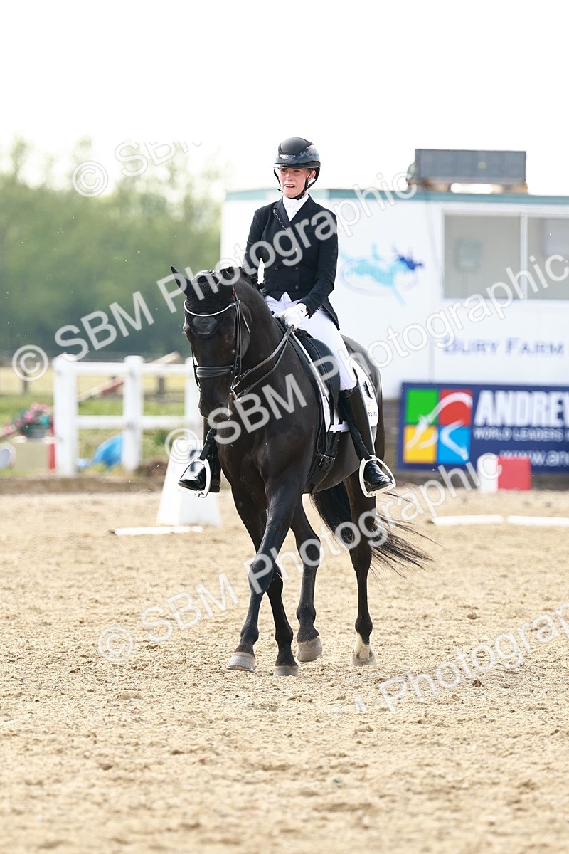 SBM_003071 - Class 13 - Medium 5