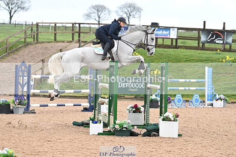 260327-143125-01826 - Cls 5 National 1.30m Start to 3pm