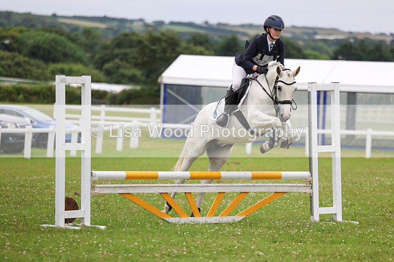 3E7A3563 - Class 2: PC70 Regional Championship Qualifier Rnd 1 (A)