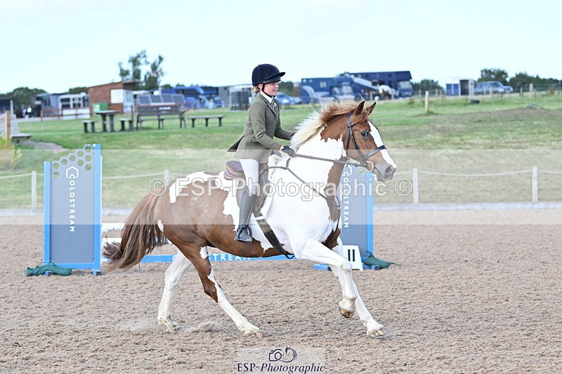 240820A-170224-00521 - Cls 3a 3b & 4 70cm