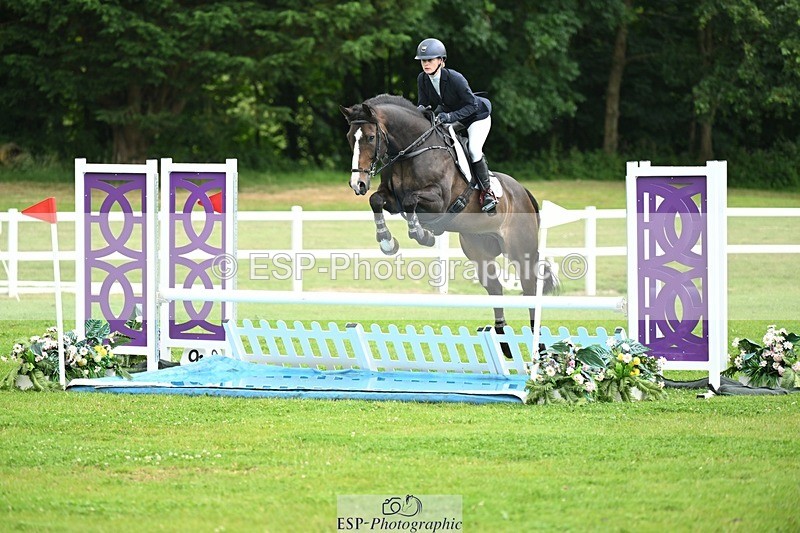 240705-124300-10906 - Cls 17 Newcomers 2nd Round