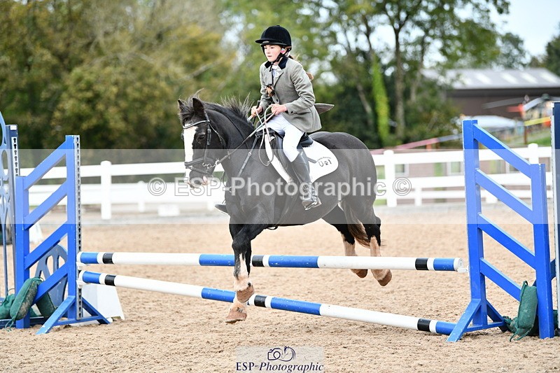 241013B-140745-01508 - Cls 4 60cm