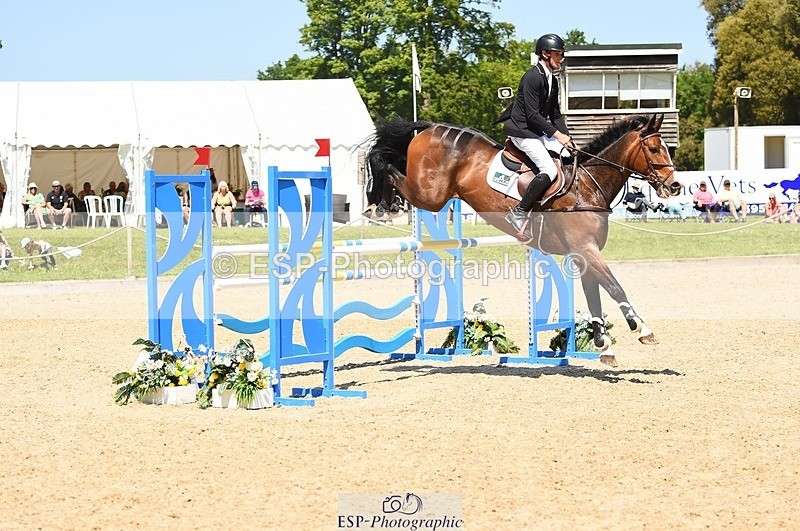 230527-135050-10963 - 426-REHY_REVELATION-Jack_Pinkney-SJ