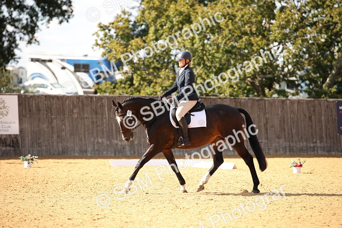 SBM_28114 - D11 - Small Tour Championship - Prelim 13