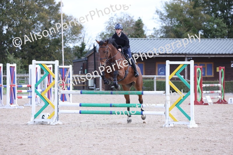 20251005-1109 - Class 7 - 1m