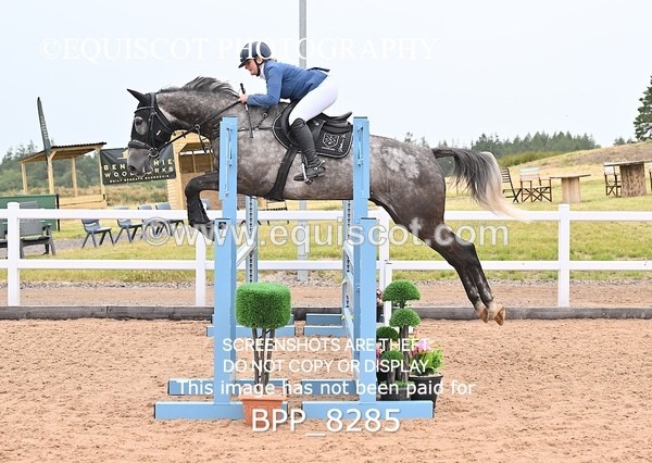 BPP_8285 - CLASS 18 SAT Nupafeeds Senior Discovery/1m open