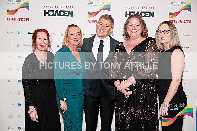 _09I8045 copy - The GBCA FINALS 2026