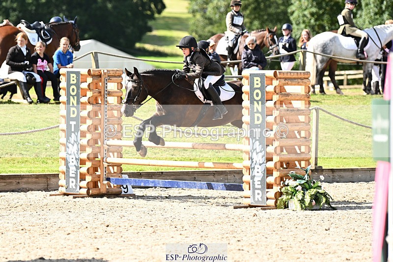 240824X-150710-29578 - 80cm Round 2 14.30 to 15.30