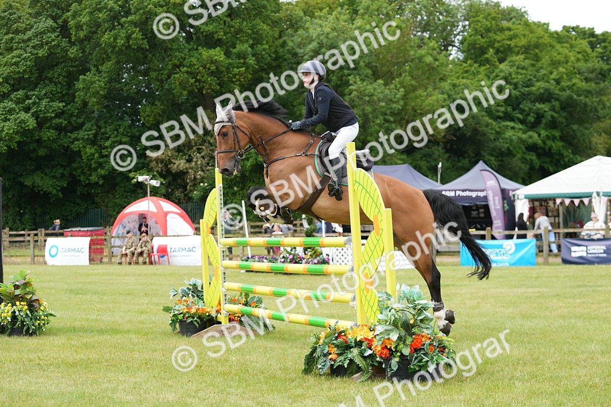 SBM_01828 - Class 200 - Martin Grant Homes Stakes 1.25m Open