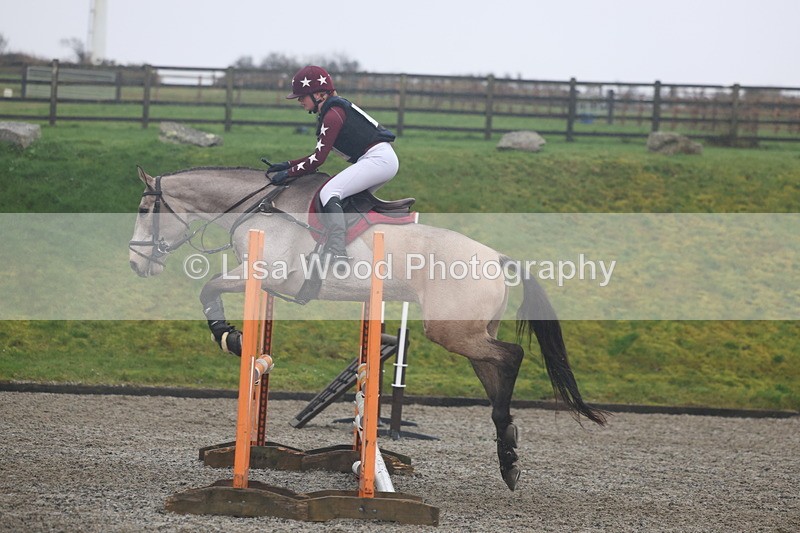 3E7A7929 - Class 3: 90cm