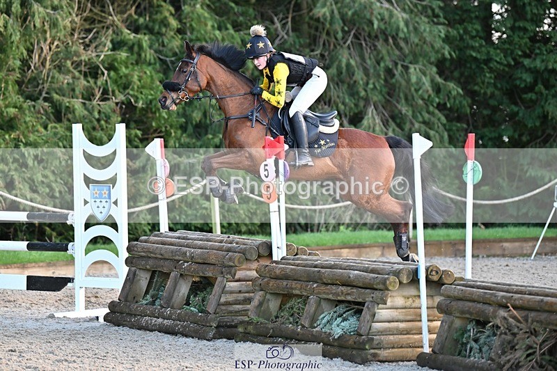 240302-160624-01970 - Cls 4 1m-1.05m