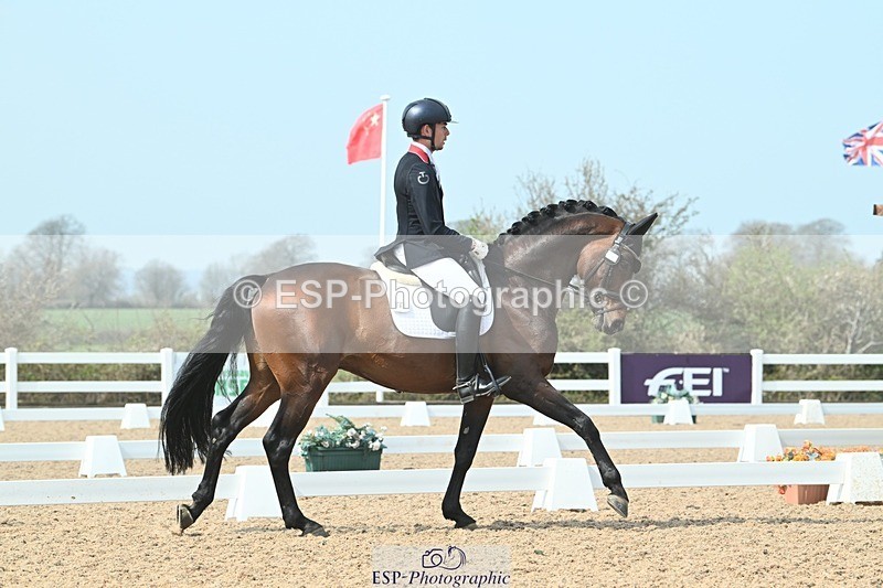 250403-121206-02256 - 048-Angus.Corrie-Deane-Maigret.VD.Watermolen