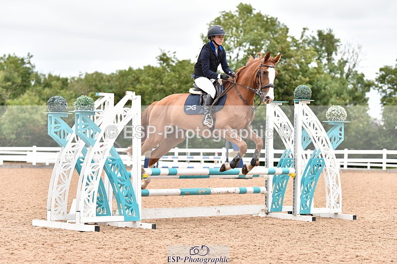 230801B-184036-00728 - 80cm