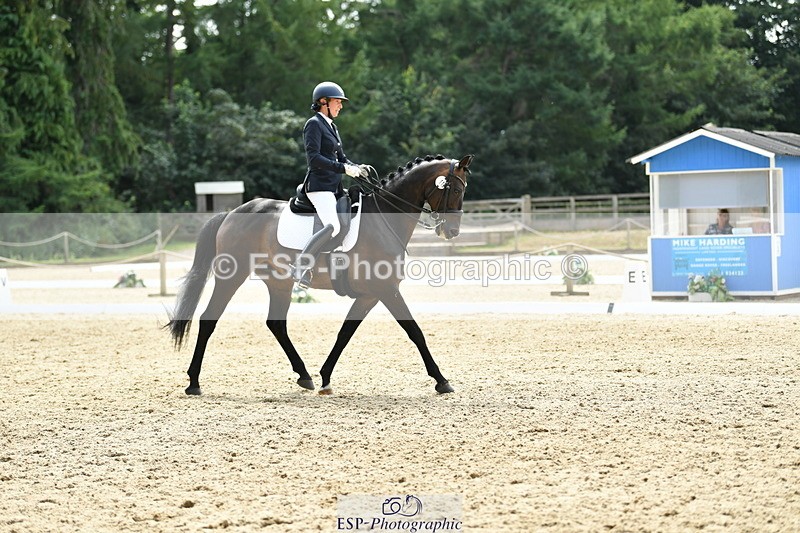 250718A-150311-02528 - 119-Dominique.Mills-Sermaggio