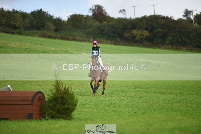 230924A-145154-06698 - 90 XC Start to 15.00