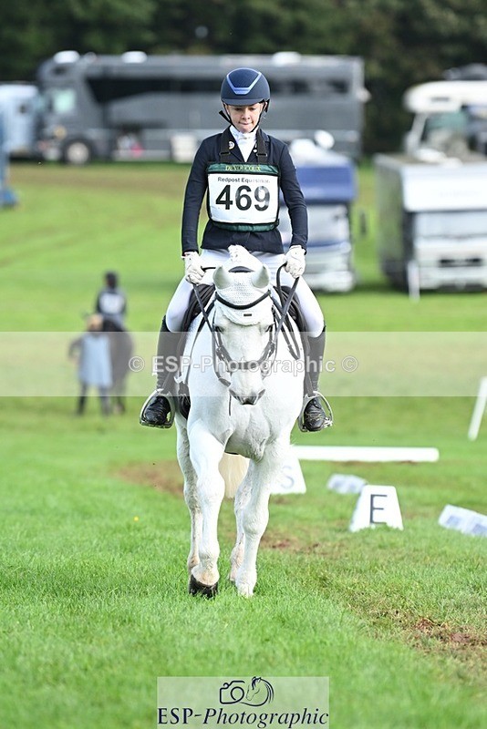 231020-102423-07335 - 469-CRE.DHUBH.BOY-Bethy.Naylor-Davis-DR