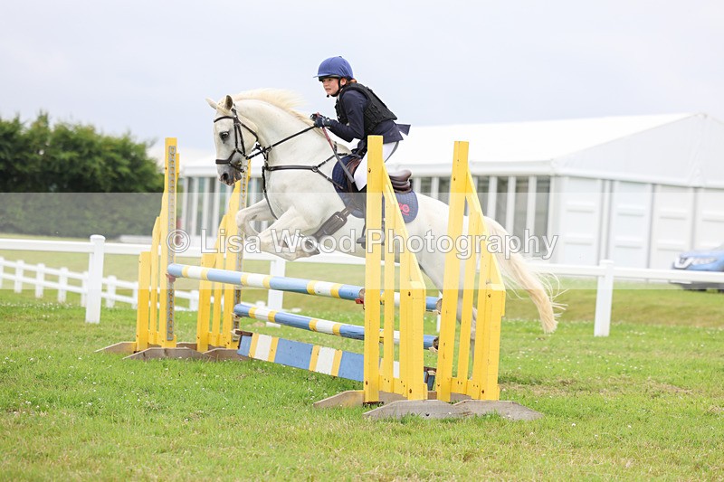 3E7A6709 - Class 5: PC80 Regional Qualifier Rnd 2 (C)