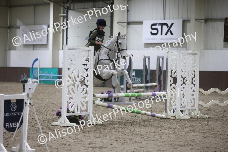 20260125-4218 - Class 4 - 70cm