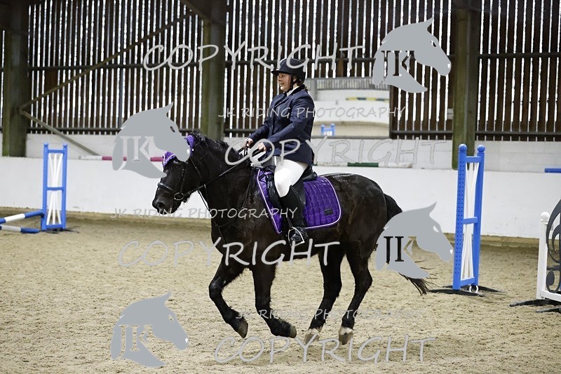 _R6A4225 - Class 3 45cm