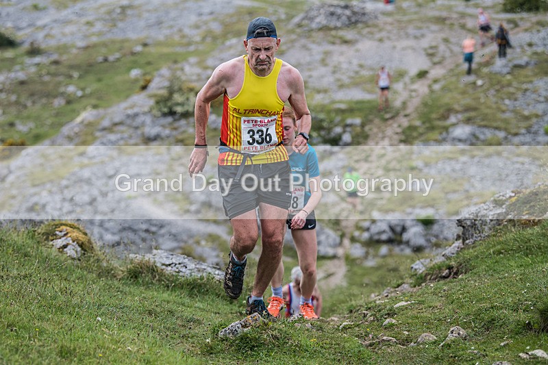 Hutton Roof-490 - Hutton Roof Fell Race Saturday 23rd May 2026