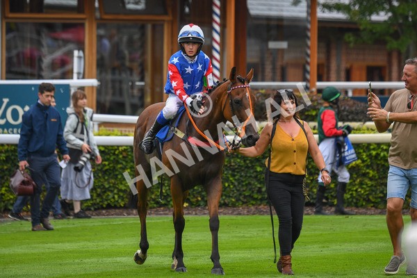 100923-Pony Race 1-Seal The Deal-0128 - Pony Race 1 12.25 The Dragon (TV and Film) Studios Pony Race 148cm & Under