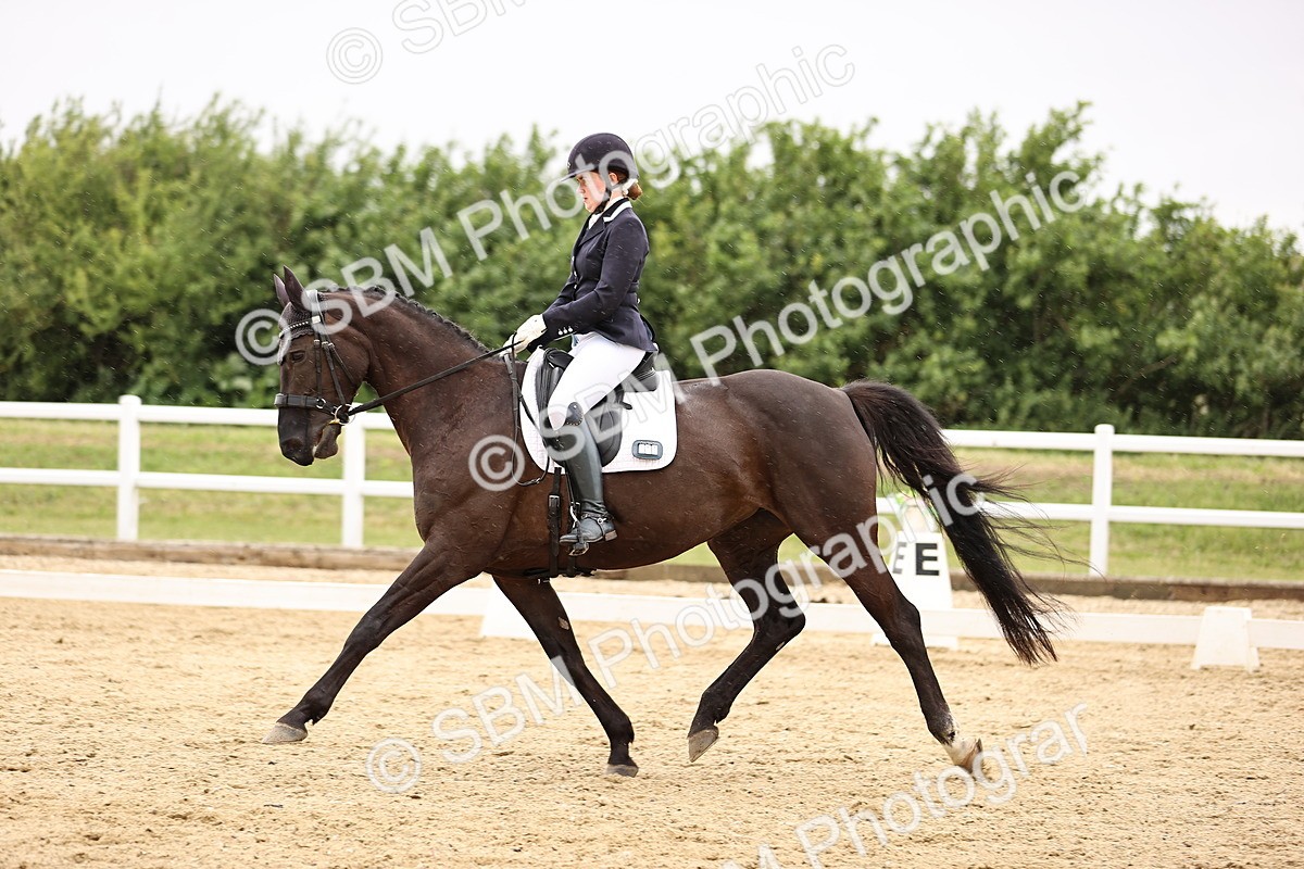 SBM_003790 - Class 7a - Elementary 5 - 13.26-14.39