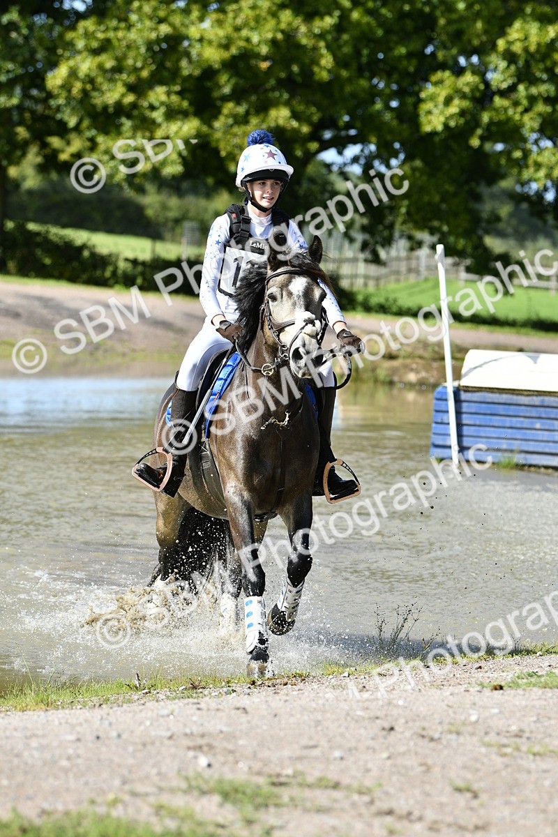 SBM_04419 - E2B - Eventers Challenge 70cm Open