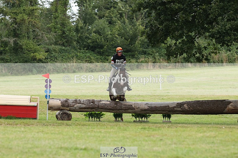 240825X-172653-37922 - 80cm XC 16.30 to 17.30