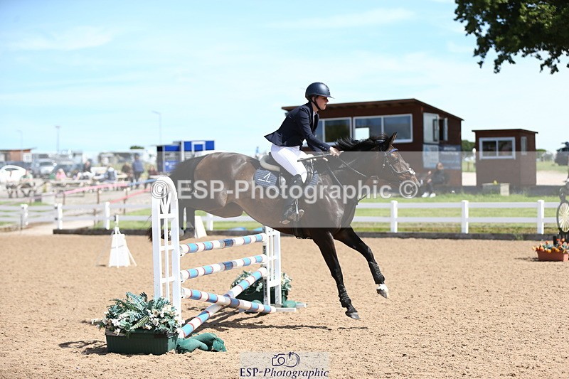 230811A-130613-05233 - Cla 17 1.05m Nat Am Qualifier