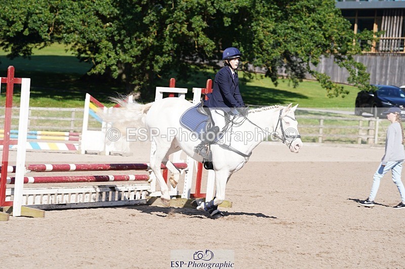 240728-092330-00360 - PC70, Round 1