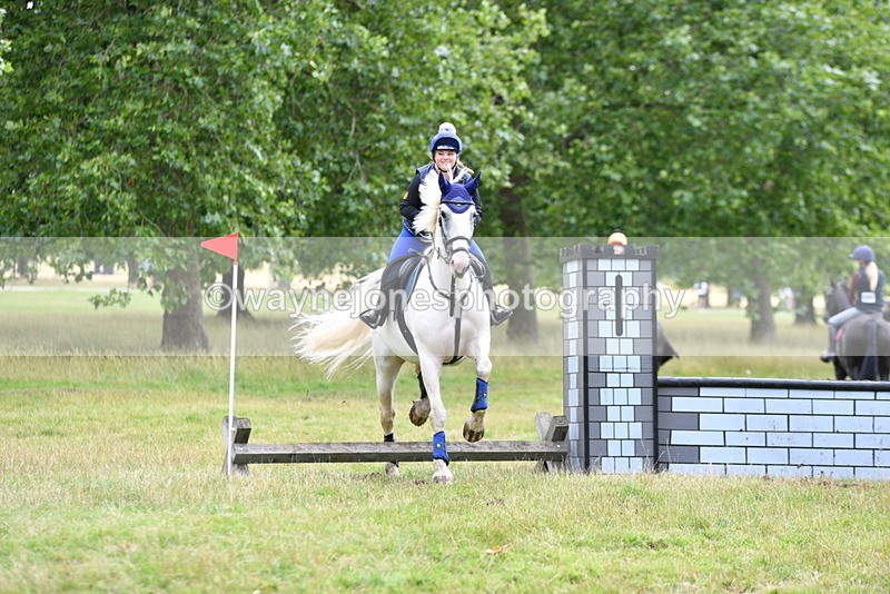 WJ5_2005 - Time at Jump 13:04 to 14:02