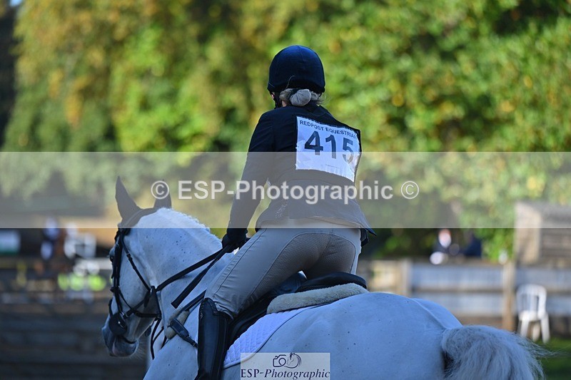 241027-104659-16463 - 415-Tanya.Nevile-IRISH.LENNIE