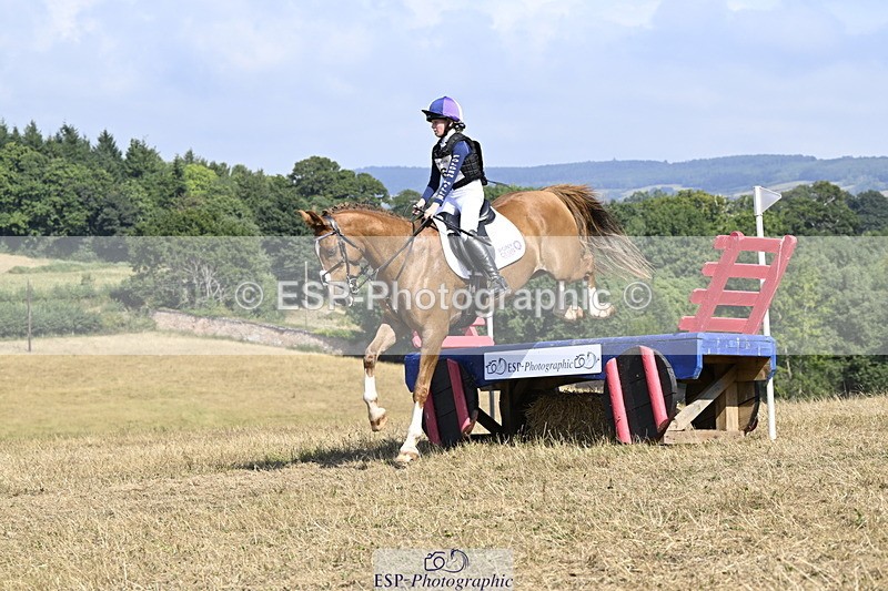 250824A-143227-37999 - 2164-Violet.Guerin-What's.his.name