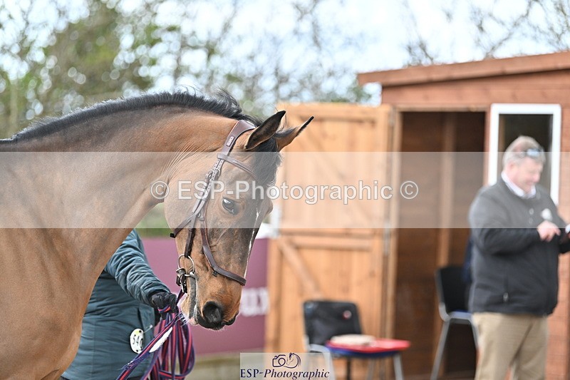 240417A-122902-00127 - 12pm to 1pm