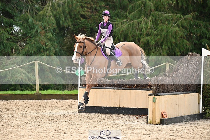 240303-125023-03617 - Cls 2 80-85cm 11.15 to End