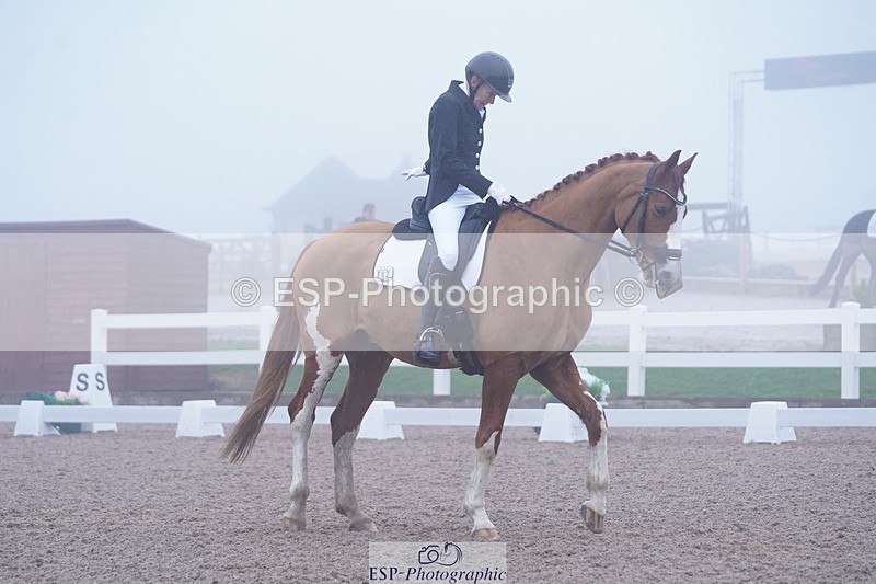 250215-101046-02772 - 182-Laima.Davies-Romero
