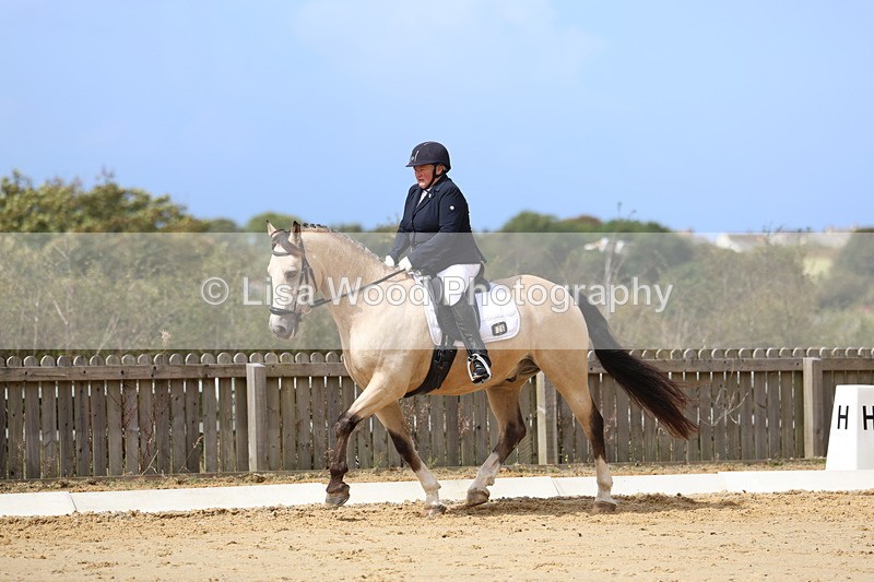 3E7A4289 - Class 10: Elementary 6 Championship