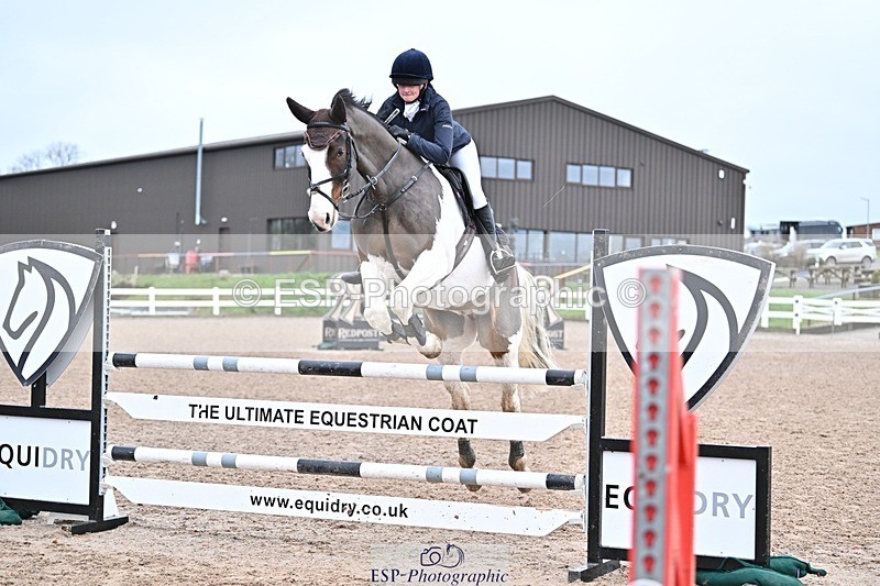 241127-120113-00442 - Cls 03 Snr 1.05m