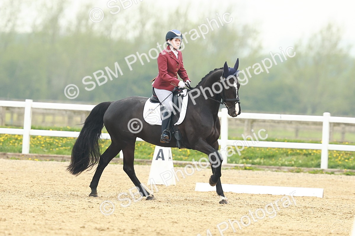 SBM_001658 - Class 7 - N5