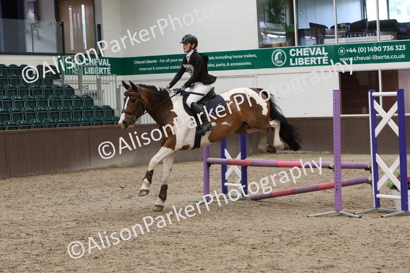 20250622-8106 - PC70 Qualifier - Round 2