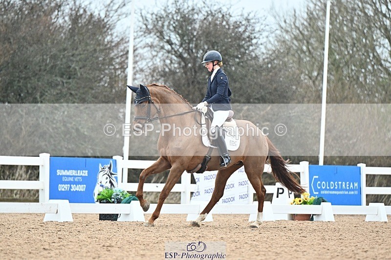 250214-121023-01447 - 148-Robyn.Walker-Voila.St.Giles