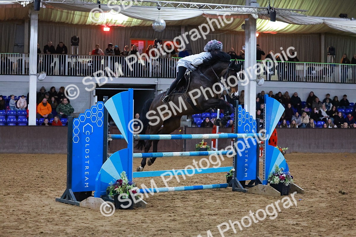 SBM_004513 - Pro/Am
