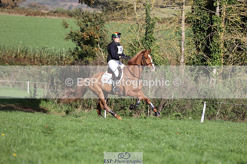 241025-110541-06404 - 010-Julia.Norman-SCOTCH.ON.THE.ROCK'Z