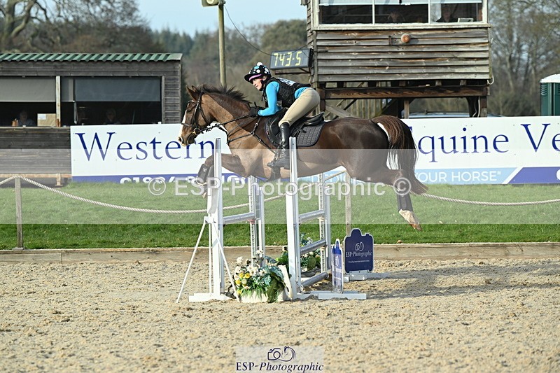 250309A-160610-02287 - Cls 03 90cm 15.05 to End