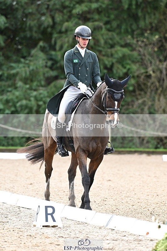 251023A-110452-01631 - B-134-Rafael.Losano