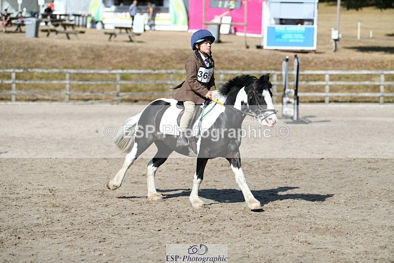 250822A-100329-19857 - NAF Round 1 9.10 to 10.20