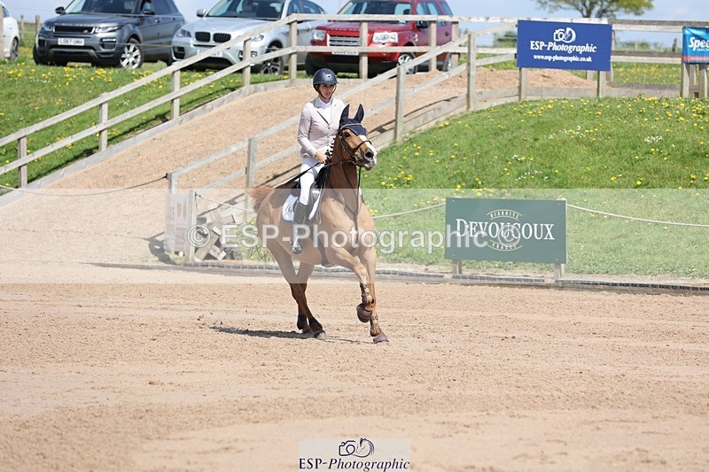 250427-140657-17513 - Cls 12 - 2 Star Big Tour L Ranking GP break to end