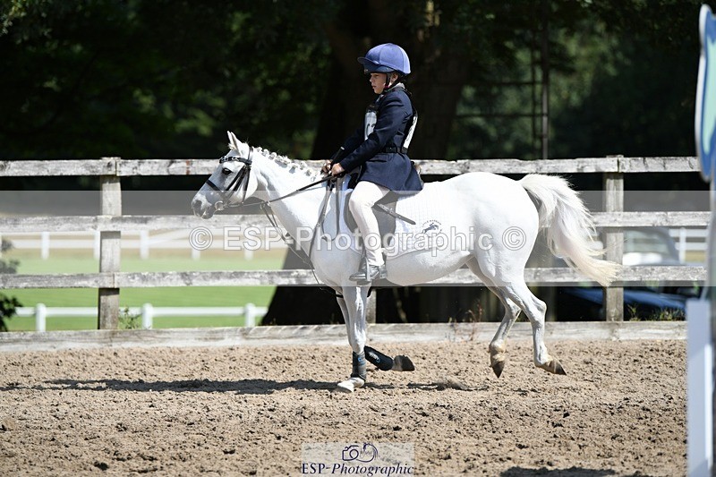 250822A-111009-20996 - NAF Round 1 10.20 to 11.30