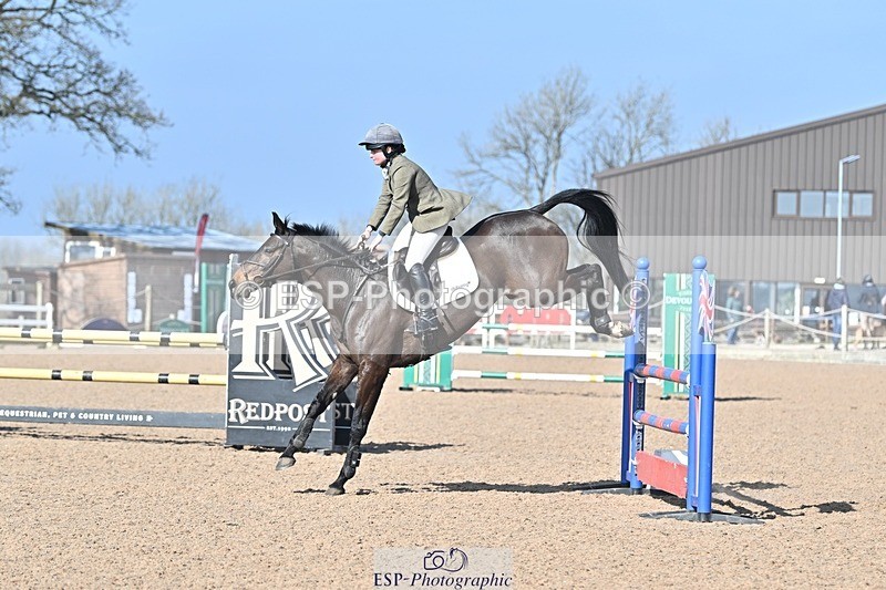 250305-122041-01140 - Snr 1.05m Open